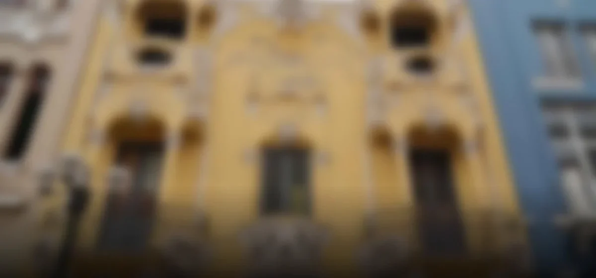 Casa Unión: Un nuevo destino gastronómico revive la historia del Jirón de la Unión