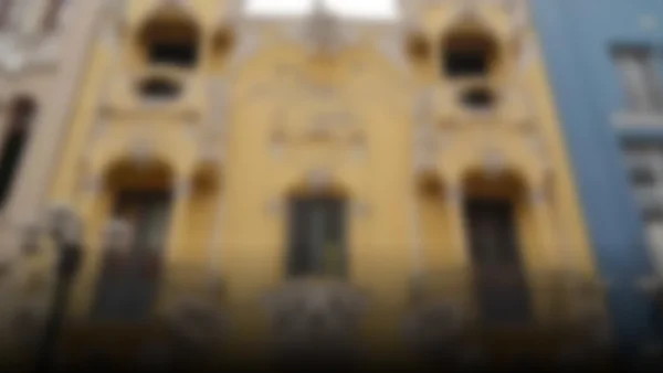 Casa Unión: Un nuevo destino gastronómico revive la historia del Jirón de la Unión