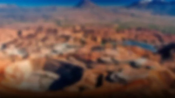 Cerro Verde impulsa el desarrollo sostenible en Arequipa con una inversión histórica