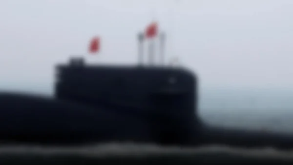 China lanza un misil intercontinental desde submarino: un nuevo capítulo en la carrera armamentista