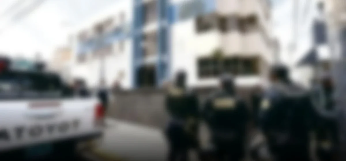 Ciberdelincuentes se hacen pasar por entidades estatales para estafar a ciudadanos en Lima
