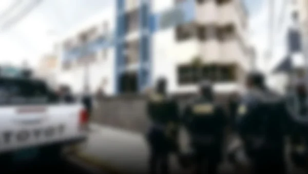 Ciberdelincuentes se hacen pasar por entidades estatales para estafar a ciudadanos en Lima