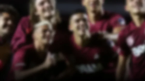 Cienciano busca la hazaña ante Lanús en el decisivo playoff de la Copa Sudamericana