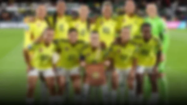 Colombia avanza a octavos de final tras una victoria ajustada sobre Ghana en el Mundial 2026