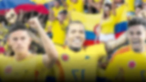 Colombia busca hacer historia en el Mundial 2026: duelo decisivo contra Suiza