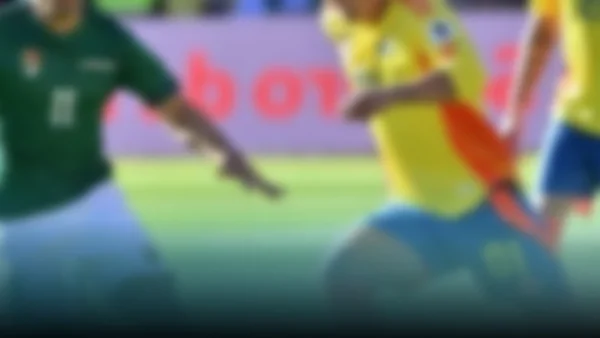 Colombia se enfrenta a Ghana en un duelo decisivo por los octavos del Mundial 2026