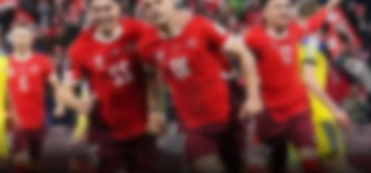 Colombia se enfrenta a Suiza en un duelo crucial por los octavos de final del Mundial 2026
