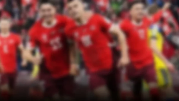 Colombia se enfrenta a Suiza en un duelo crucial por los octavos de final del Mundial 2026