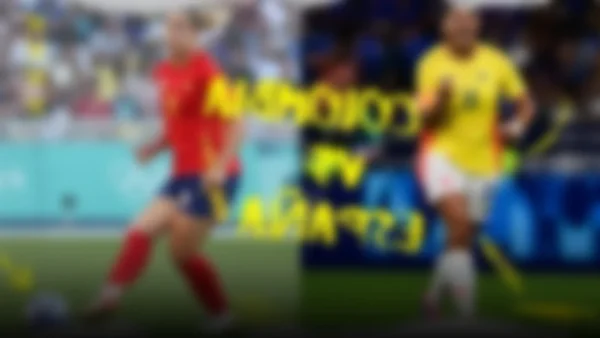 Colombia y Suiza se enfrentan en un duelo decisivo: ¿Quién avanzará a cuartos de final?
