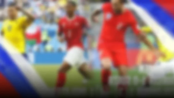 Colombia y Suiza se enfrentan en una batalla épica por los cuartos de final del Mundial 2026