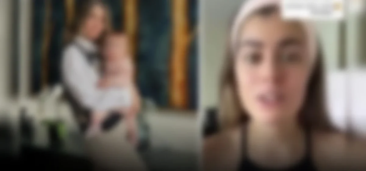 Controversia en redes: Majo Parodi defiende su honor tras acusaciones de maltrato laboral