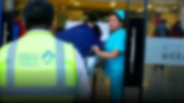 Crisis en Cusco: Hotel clausurado tras intoxicación de turistas por insecticida