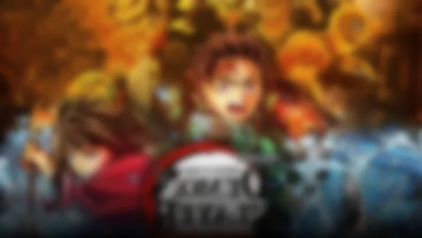 Demon Slayer: Infinity Castle se prepara para su llegada a streaming con un guiño a la secuela