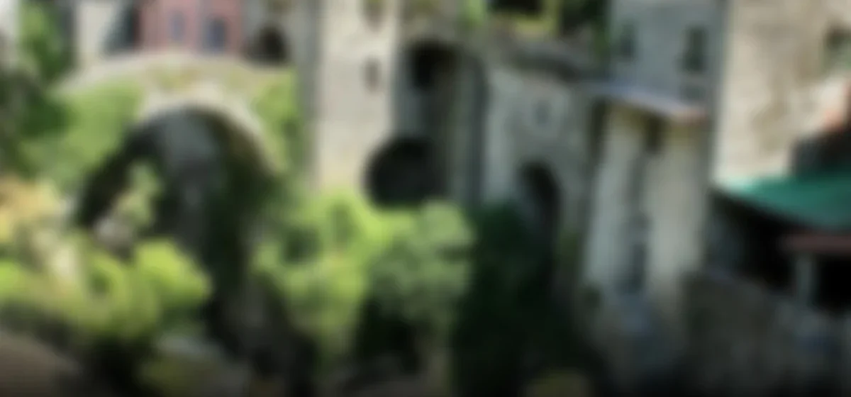 Descubre los encantos ocultos de Italia: seis pueblos que parecen sacados de un cuento de hadas