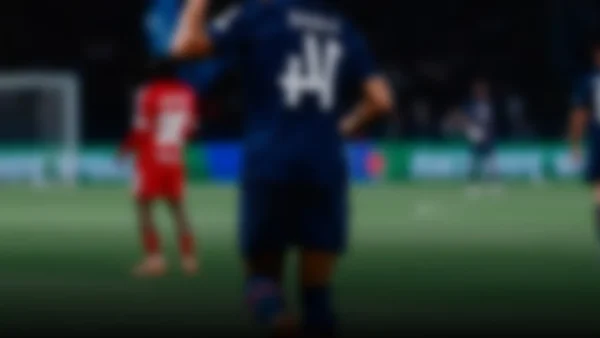 Désiré Doue: El joven talento que redefine el regate en el fútbol francés