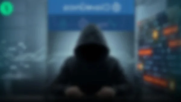 Desmantelamiento de red criminal: captura de ‘Andy’ revela la conexión con ‘Los Pulpos’