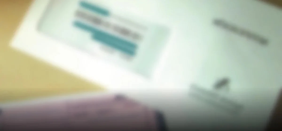 Desmantelan un fraude postal: más de 6 millones de estampillas falsas en el mercado