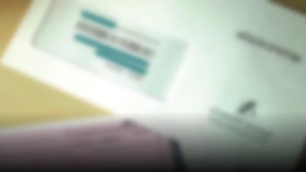 Desmantelan un fraude postal: más de 6 millones de estampillas falsas en el mercado