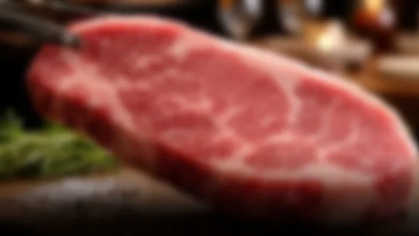 Don Eduardo: La revolución de la carne peruana que desafía al wagyu