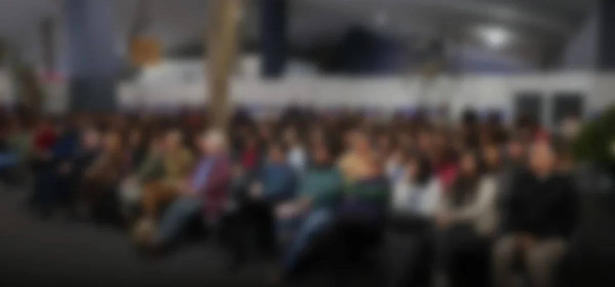 Ecuador renueva su narrativa literaria en la FIL Lima: voces que trascienden fronteras