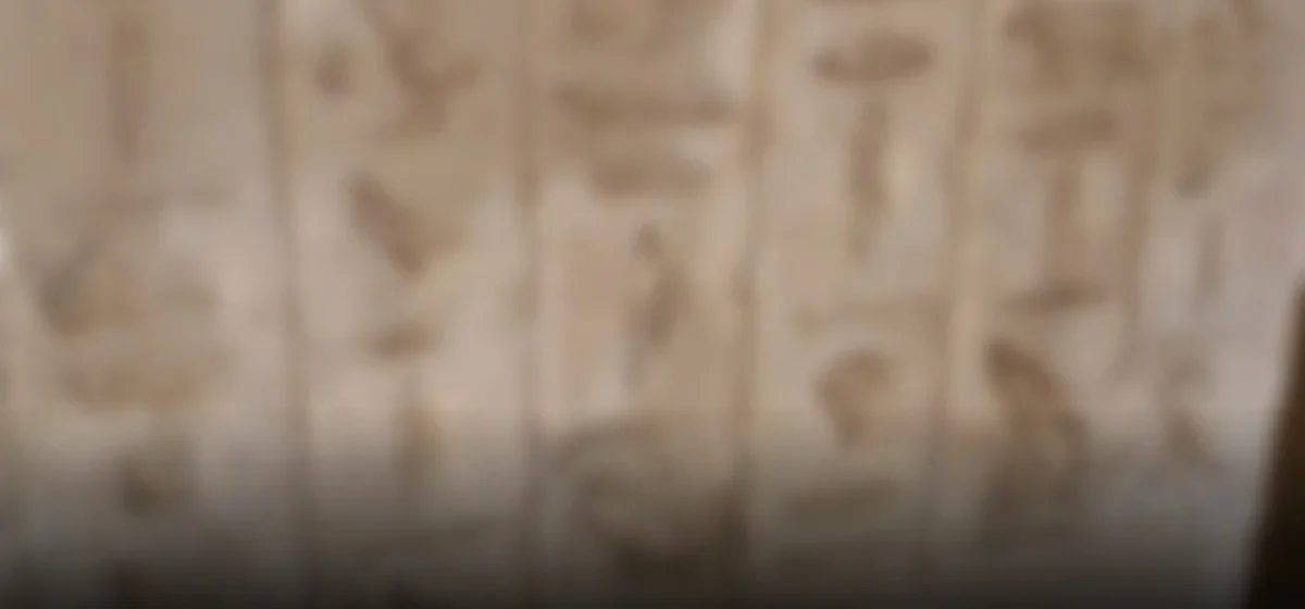 Egipto rompe la maldición y avanza a octavos en un emocionante duelo contra Australia