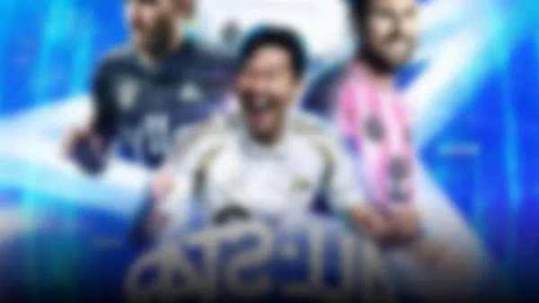 El All-Star Game 2026: Un Duelo Épico entre MLS y Liga MX en Charlotte