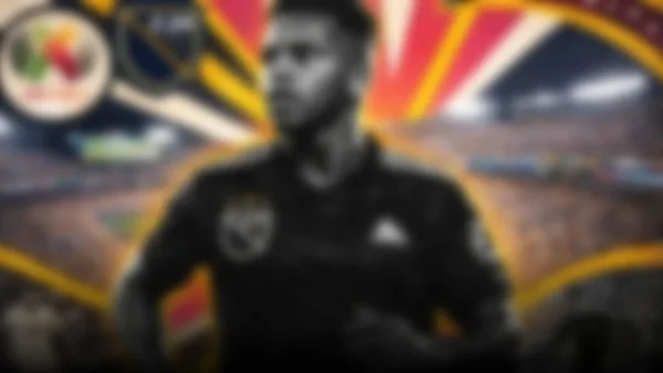 El All-Star Game 2026: Un choque de titanes en Charlotte que promete espectáculo