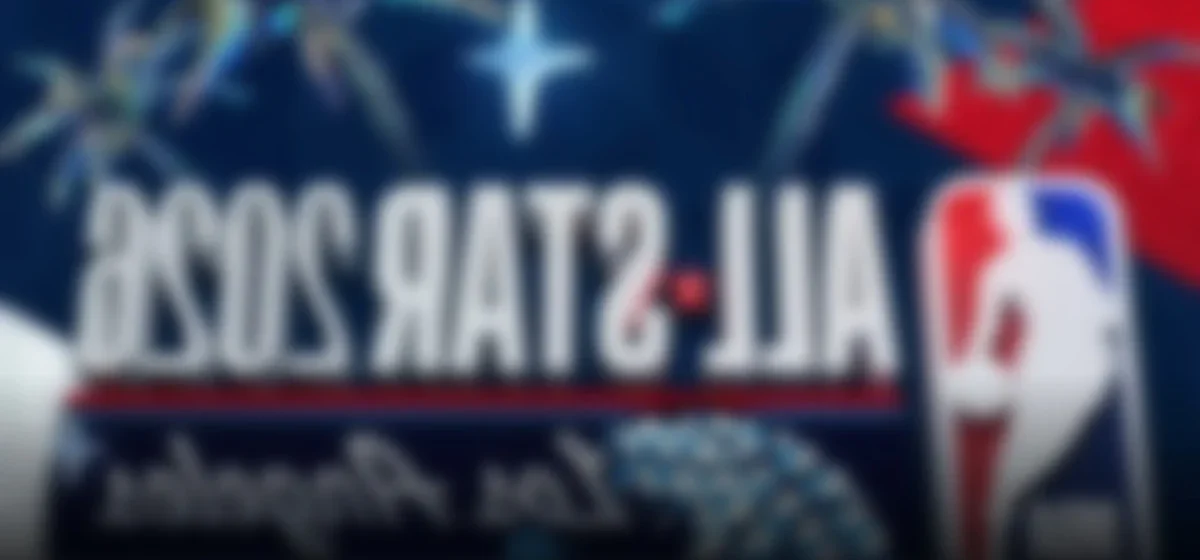 El All-Star Game 2026: Un espectáculo sin Messi pero lleno de estrellas