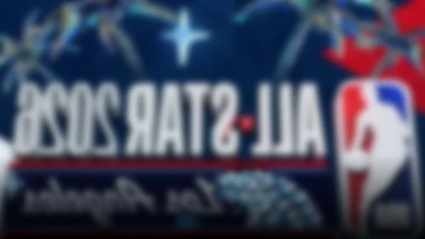 El All-Star Game 2026: Un espectáculo sin Messi pero lleno de estrellas