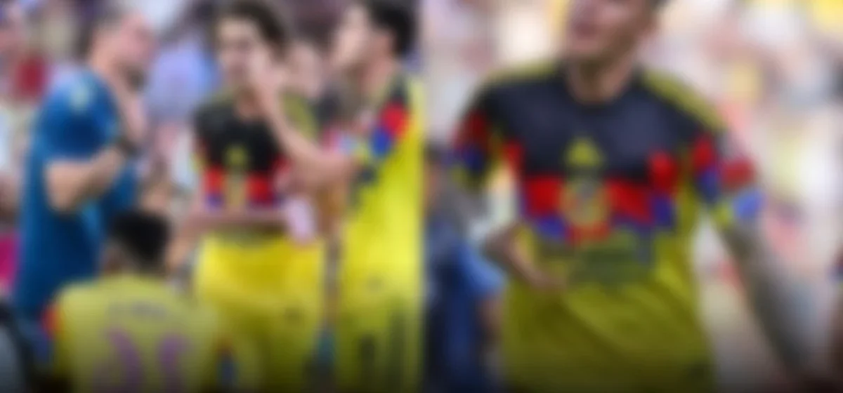 El América inicia su camino en el Apertura 2026 con un duelo emocionante contra Querétaro