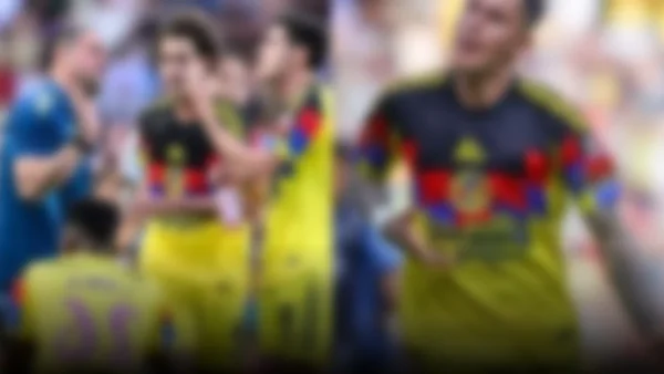 El América inicia su camino en el Apertura 2026 con un duelo emocionante contra Querétaro