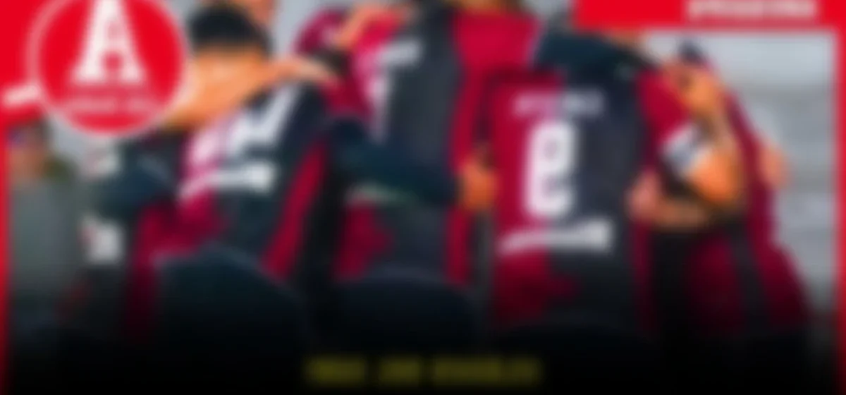 El Clásico del Sur se enciende: Cienciano y Melgar se preparan para un duelo electrizante