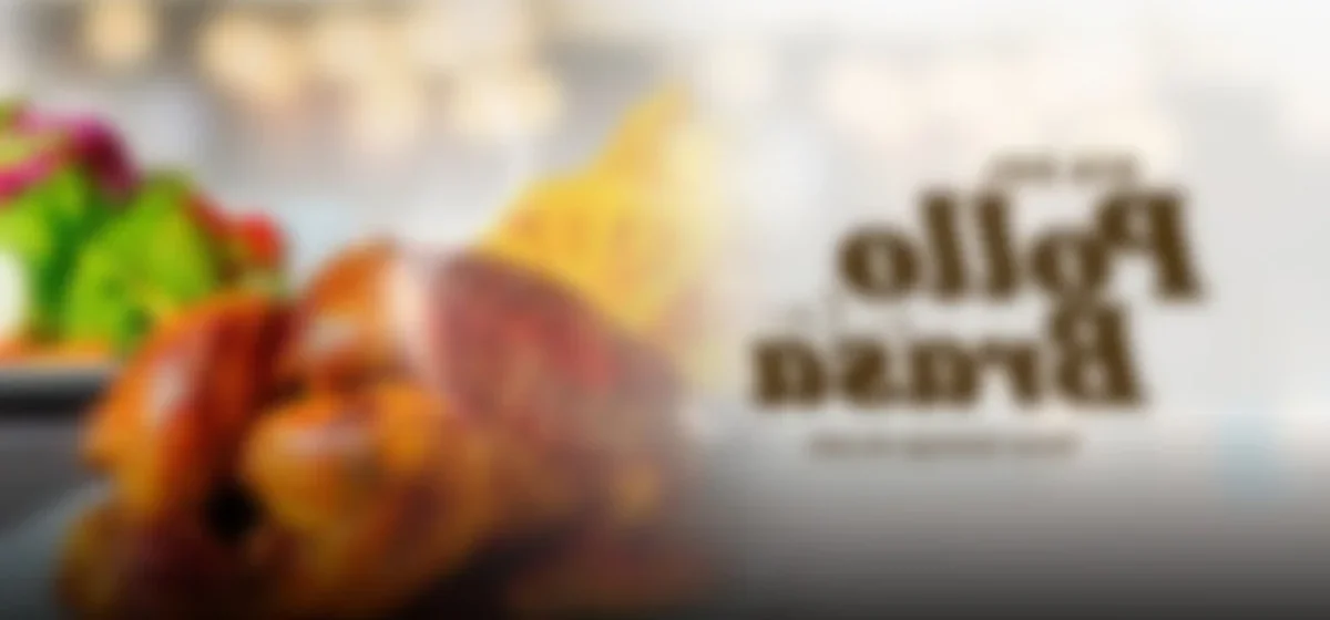 El Día del Pollo a la Brasa: Celebraciones y Ofertas que Unen a los Peruanos