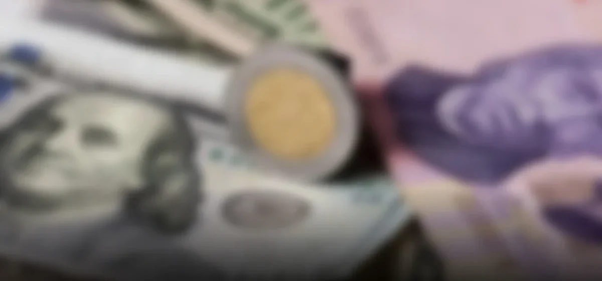 El Dólar se Mantiene Estable en México: Análisis del Tipo de Cambio para Julio 2026