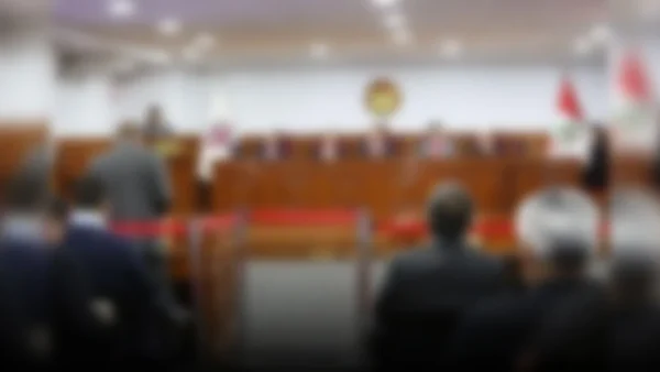 El JNE acelera la revisión de actas para evitar controversias en la proclamación presidencial