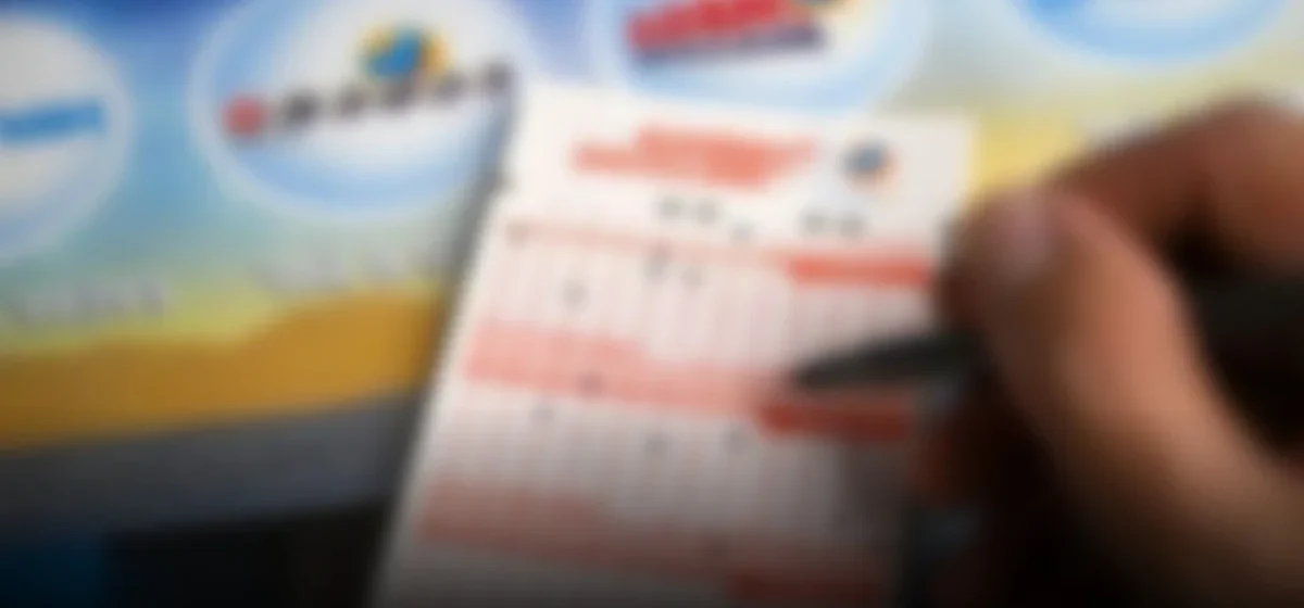 El Mega Millions alcanza un nuevo récord: $707 millones en juego y nadie se lleva el premio