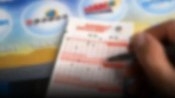 El Mega Millions alcanza un nuevo récord: $707 millones en juego y nadie se lleva el premio