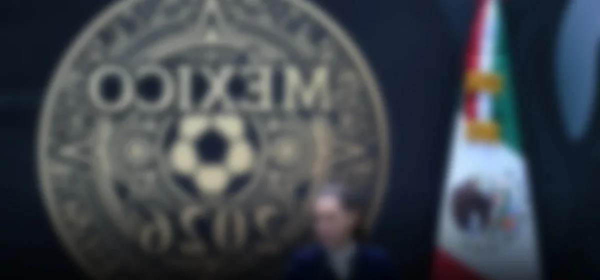 El Mundial 2026 promete un espectáculo sin precedentes en su medio tiempo