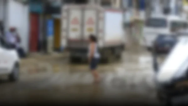 El Niño: Una Tormenta Económica que Amenaza el Futuro del Perú