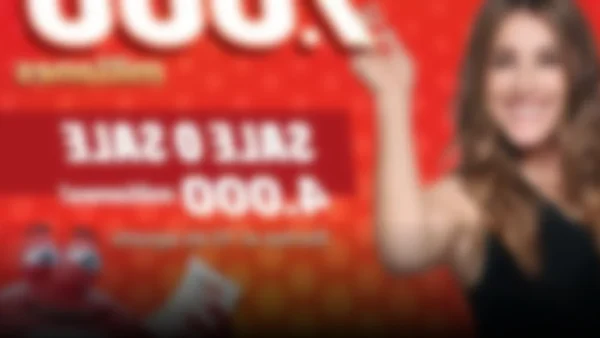 El Quini 6 acumula más de $7.000 millones en premios tras el último sorteo