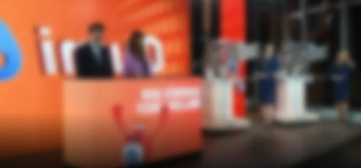 El Quini 6 se queda sin ganadores: ¿Qué nos depara el próximo sorteo?