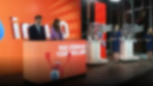 El Quini 6 se queda sin ganadores: ¿Qué nos depara el próximo sorteo?