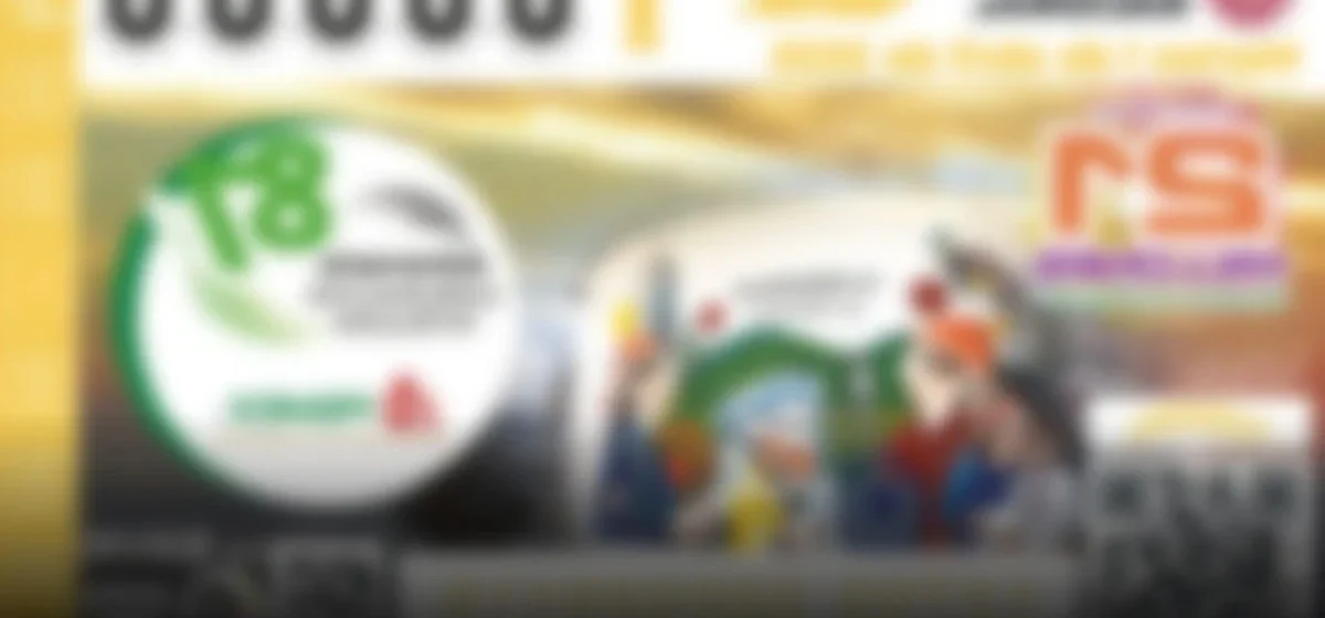 El Sorteo Mayor 4022: Un nuevo capítulo de esperanza y fortuna en México