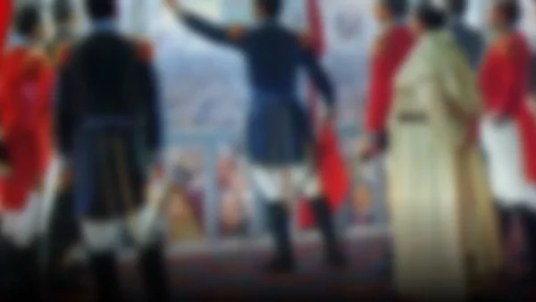El Te Deum: Un legado espiritual que une a los peruanos cada 28 de julio