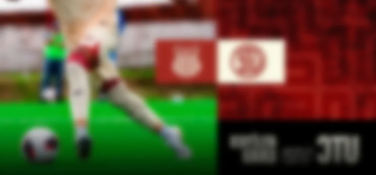 El Torneo Clausura 2026 arranca con un emocionante duelo entre Atlético Grau y UTC Cajamarca