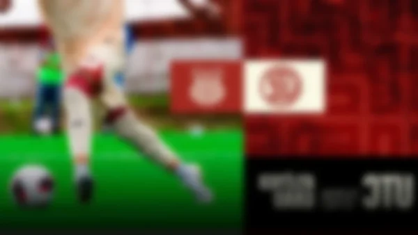 El Torneo Clausura 2026 arranca con un emocionante duelo entre Atlético Grau y UTC Cajamarca