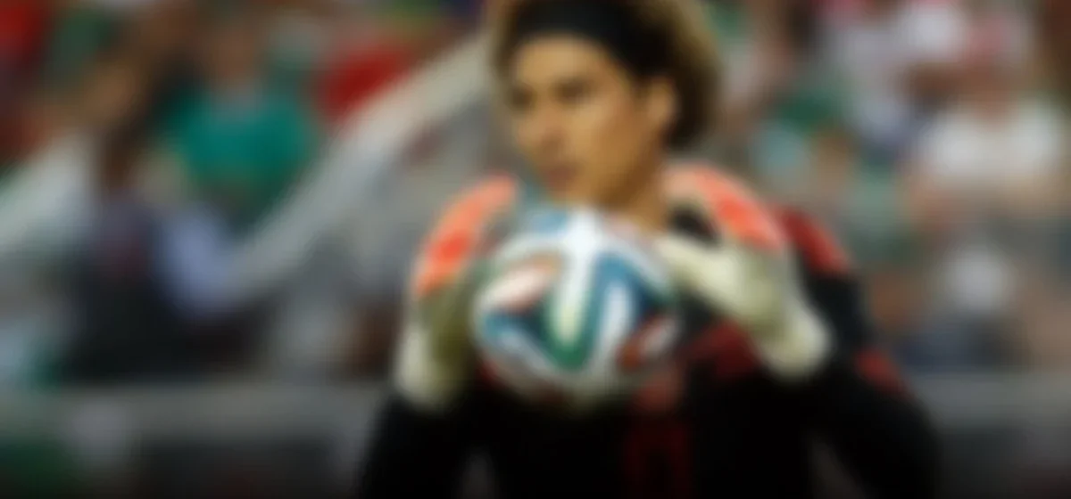 El adiós de una leyenda: Guillermo Ochoa cuelga los guantes tras 22 años de carrera