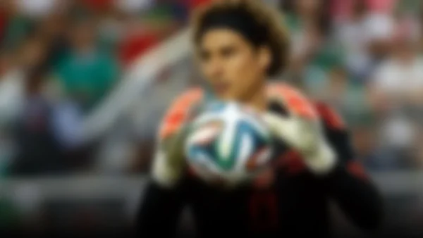 El adiós de una leyenda: Guillermo Ochoa cuelga los guantes tras 22 años de carrera