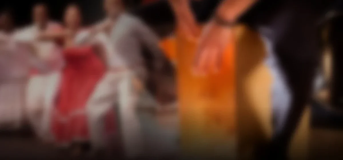 El cajón peruano toma el escenario: Festival Internacional de Cajón y Percusión 2026