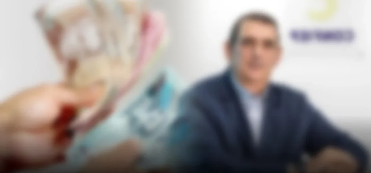 El dilema del aumento salarial: Confiep advierte sobre el impacto en las mypes